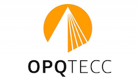 OPQTECC