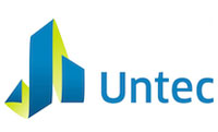 UNTEC