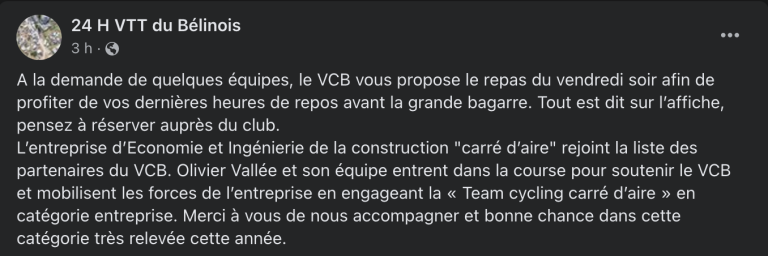 article-Facebook-VCB