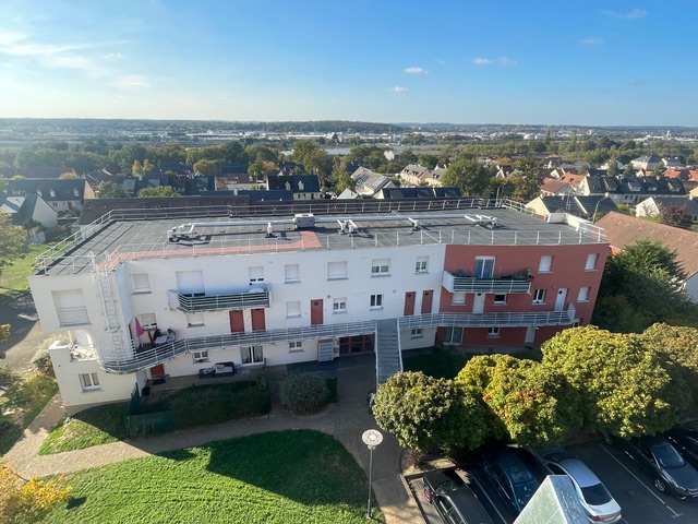 1D583B87-EF1B-4222-B55B-7E6D628A505F